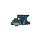 Plytka PCB zlacza ladowania do Samsung S20 G980F, Genuine Service Pack