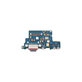Plytka PCB zlacza ladowania do Samsung S20 Ultra G988F, Genuine Service Pack