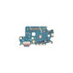 Plytka PCB zlacza ladowania do Samsung S22 S901B, Genuine Service Pack