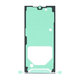 Klej LCD do Samsung S22 Ultra S908B