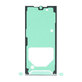 Klej LCD do Samsung S22 Ultra S908B