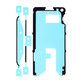 Naklejka klejąca LCD do Samsung S10e G970F