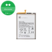 Bateria do Samsung A23, A23 5G, M23 5G, M33 5G, M52 5G, M53 5G, EB-BM526ABY, EB-BM526ABS, 5000mAh