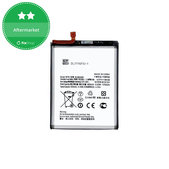 Bateria do Samsung A33 5G A336B, EB-BA536ABY, 5000mAh