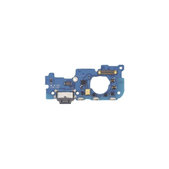 Plytka PCB zlacza ladowania do Samsung A33 5G A336B, Genuine Service Pack
