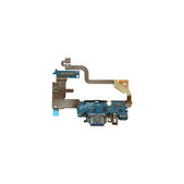 Plytka PCB zlacza ladowania do LG G710EM G7 ThinQ