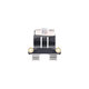 Plytka I/O USB-C do MacBook Pro 13" A1989, A2159, A2251, A2289, A2338, 15" A1990, 16" A2141
