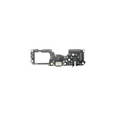 Plytka PCB zlacza ladowania do Realme GT Master 5G