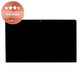 Wyswietlacz LCD + Przednie szklo do iMac 21.5" A1418 (Late 2015 - Mid 2017) | Retina 4K | Refurbished