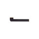 Flex Cable LCD Retina 4K do iMac 21.5" A1418 (Late 2015 - Mid 2017)