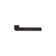 Flex Cable LCD Retina 4K do iMac 21.5" A1418 (Late 2015 - Mid 2017)