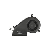 Wentylator do iMac 21.5" A1418 (Late 2015 - Mid 2017) | A2116 (2019)