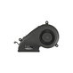 Wentylator do iMac 21.5" A1418 (Late 2015 - Mid 2017) | A2116 (2019)