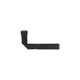 Kabel eDP wyswietlacza LCD (30/40-Pin) do iMac 21.5" A1418 (Late 2015)