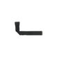 Kabel eDP wyswietlacza LCD (30/40-Pin) do iMac 21.5" A1418 (Late 2015)