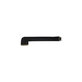 Kabel eDP wyświetlacza LCD Retina 4K (60/60-Pin) do iMac 21.5" A1418 (Mid 2017) | A2116 (2019)
