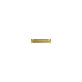 Zlacze LVDS/eDP (40-Pin) do iMac 27" A1419 (Mid 2012 - Late 2013)