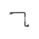 Kabel eDP wyswietlacza LCD do iMac 27" A1419 (Late 2015)