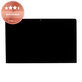 Wyswietlacz LCD + Przednie szklo Refurbished do iMac 27" A1862 (Late 2017) | Retina 5K
