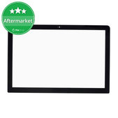 Przednie szklo do iMac 27" A1862 (Late 2017) | A2115 (2019 - 2020)
