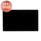 Wyswietlacz LCD do iMac 27" A2115 (2020) | Retina 5K | Refurbished