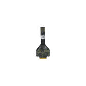 Flex Cable Trackpad do MacBook Pro 13" A1278, Mid 2009 - Mid 2012