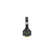 Flex Cable Trackpad do MacBook Pro 13" A1278, Mid 2009 - Mid 2012