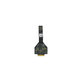 Flex Cable Trackpad do MacBook Pro 13" A1278, Mid 2009 - Mid 2012