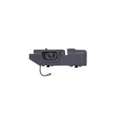 Lewy glosnik do MacBook Pro 13" A1278 (Mid 2010 - Mid 2012)