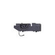 Lewy glosnik do MacBook Pro 13" A1278 (Mid 2010 - Mid 2012)