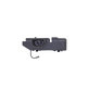 Lewy glosnik do MacBook Pro 13" A1278 (Mid 2010 - Mid 2012)