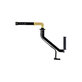 Kabel HDD do MacBook Pro 15" A1286, Early 2011 - Late 2011
