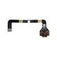 Flex Cable Trackpad do MacBook Pro 15" A1286, Mid 2009 - Mid 2012