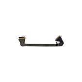Kabel wyswietlacza LVDS do MacBook Pro 17" A1297, Early 2009 - Late 2011