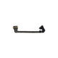 Kabel wyswietlacza LVDS do MacBook Pro 17" A1297, Early 2009 - Late 2011