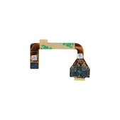 Flex Cable Trackpad do MacBook Pro 17" A1297, Early 2009 - Late 2011