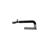 Kabel HDD do MacBook 13" A1342, Late 2009 - Mid 2010