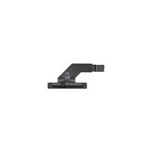 Flex Cable dolnego dysku twardego do Mac Mini A1347 (Mid 2010 - Late 2012)
