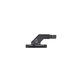Flex Cable dolnego dysku twardego do Mac Mini A1347 (Mid 2010 - Late 2012)