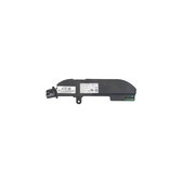 Zasilacz do Mac Mini A1347 (Mid 2011 - Late 2012),  85W, Refurbished