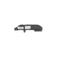 Zasilacz do Mac Mini A1347 (Mid 2011 - Late 2012), 85W, Refurbished