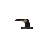 Flex Cable górnego dysku twardego do Mac Mini A1347 (Mid 2011 - Late 2014)