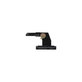 Flex Cable górnego dysku twardego do Mac Mini A1347 (Mid 2011 - Late 2014)