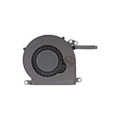 Wentylator do MacBook Air 11" A1370, Late 2010 - Mid 2011, A1465, Mid 2012 - Early 2015