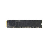 SSD 128 GB do MacBook Air 11" A1370, 13" A1369, Late 2010 - Mid 2011