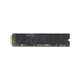 SSD 128 GB do MacBook Air 11" A1370, 13" A1369, Late 2010 - Mid 2011