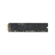 SSD 256GB do MacBook Air 11" A1370, 13" A1369, Late 2010 - Mid 2011