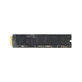SSD 256GB do MacBook Air 11" A1370, 13" A1369, Late 2010 - Mid 2011