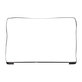 Gumowa uszczelka przedniego wyswietlacza do MacBook Pro 15" A1398