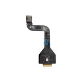 Flex Cable Trackpad do MacBook Pro 15" A1398, Late 2013 - Mid 2014